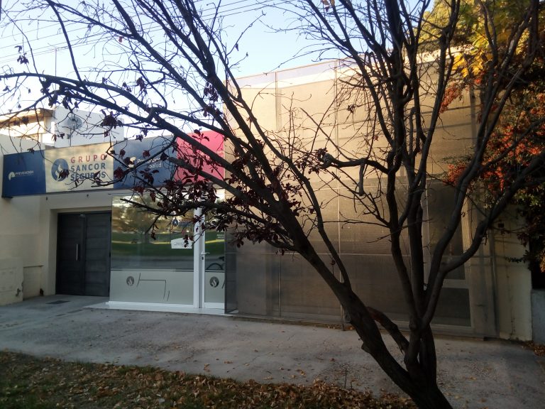 IMG_20180404_083459