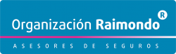 Organización Raimondo | Asesores de Seguros